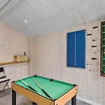 Prázdninový dům 0308-romo-vagtelvej-4