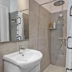 Prázdninový dům 0308-romo-vagtelvej-4 *