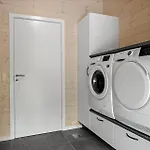 0308-romo-vagtelvej-4 Prázdninový dům *