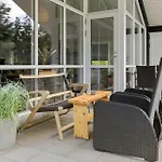 0308-romo-vagtelvej-4 *