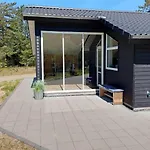 Prázdninový dům 0308-romo-vagtelvej-4