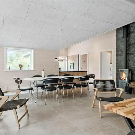 0308-romo-vagtelvej-4 * Molby