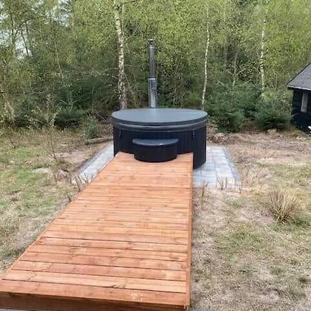 0308-romo-vagtelvej-4 Molby