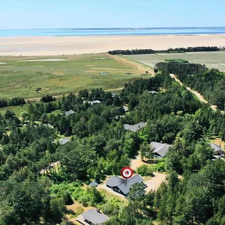 0308-romo-vagtelvej-4 Molby