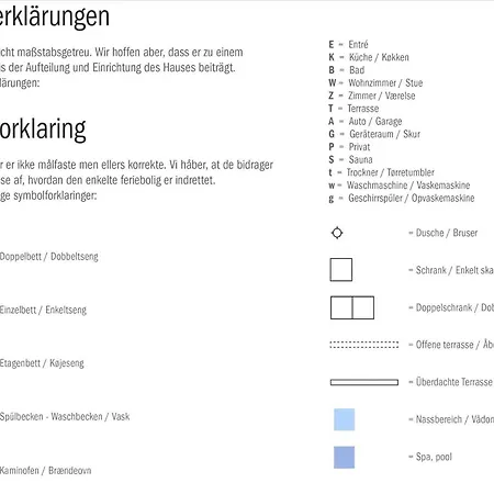 0308-romo-vagtelvej-4 Дом отдыха