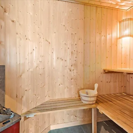0308-romo-vagtelvej-4 *