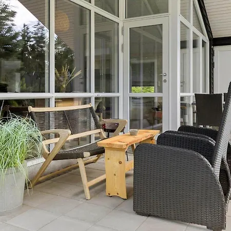 0308-romo-vagtelvej-4 *