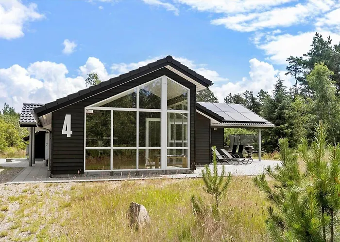 Vakantiehuis 0308-romo-vagtelvej-4