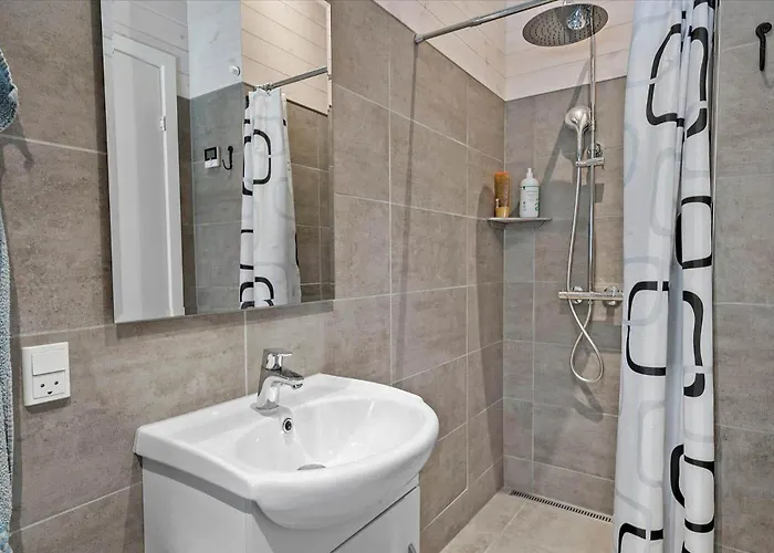 Vakantiehuis 0308-romo-vagtelvej-4 *